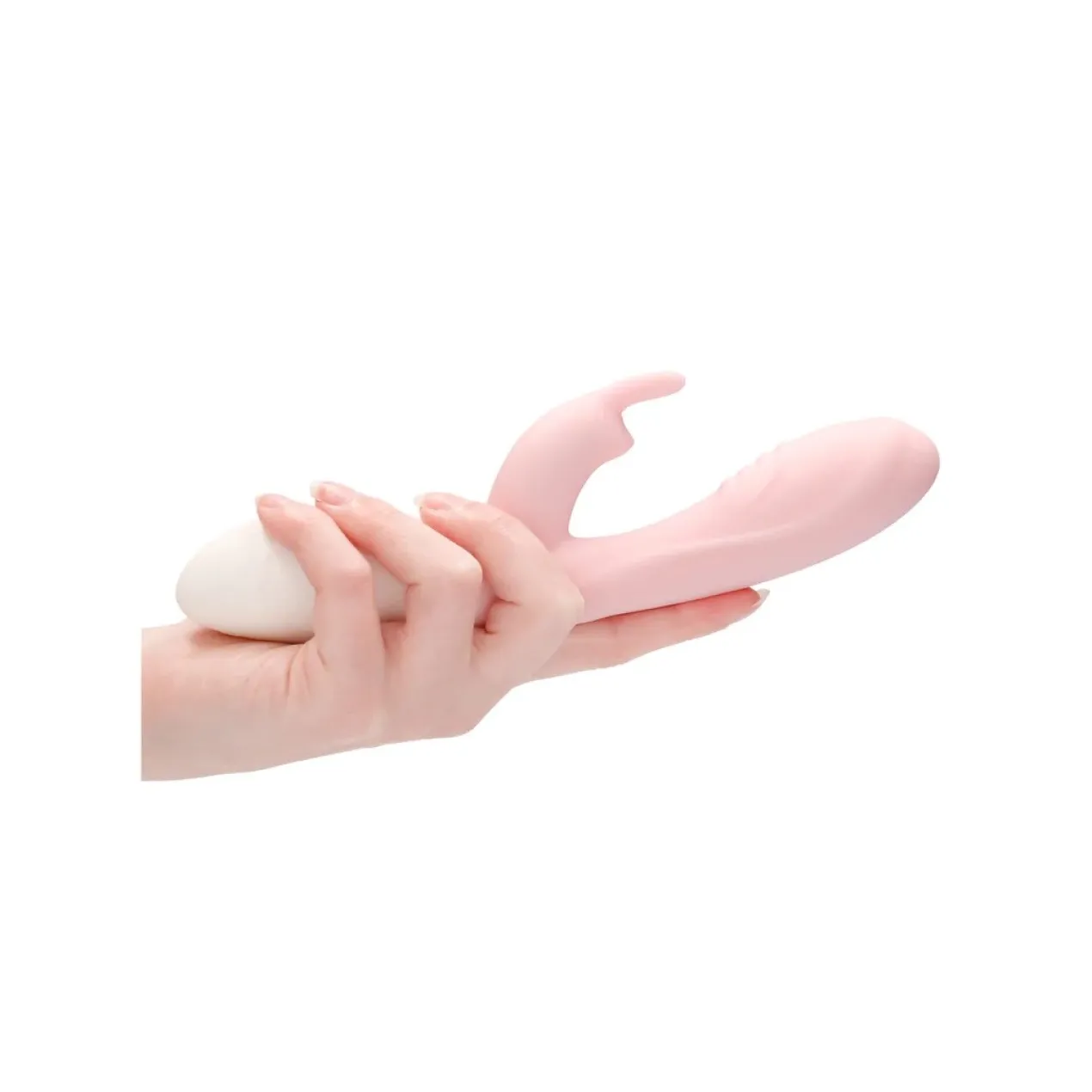 Loveline by Shots Juicy Vibromasseur Lapin