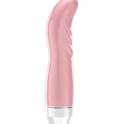 Loveline by Shots Liora Powerful G-Spot Vibromasseur