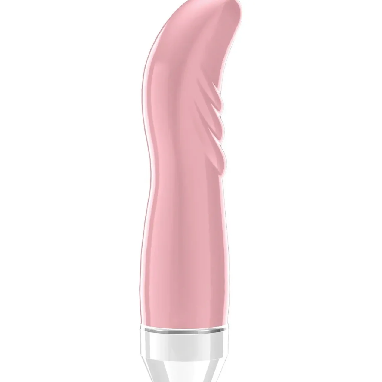 Loveline by Shots Liora Powerful G-Spot Vibromasseur