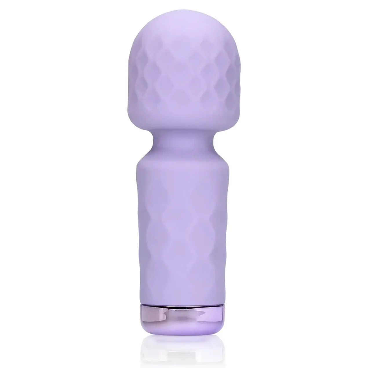 Loveline by Shots Mini Vibromasseur Baguette Night Magic