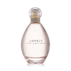 Lovely Eau de Parfum