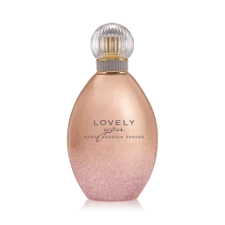 Lovely You Eau de Parfum