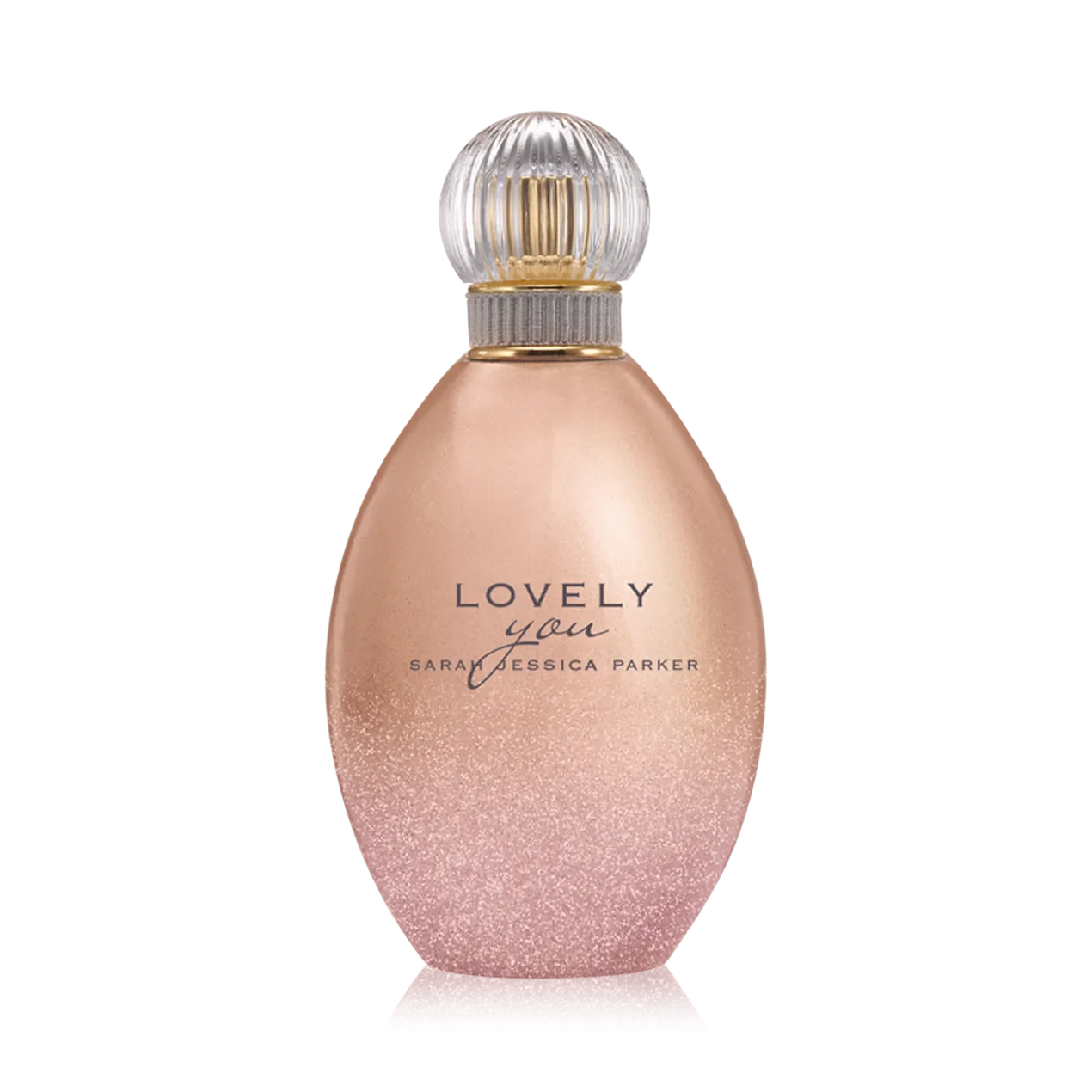 Lovely You Eau de Parfum