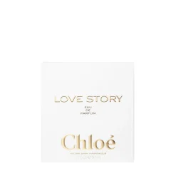 Love Story Eau de Parfum