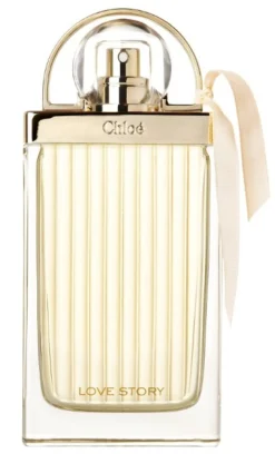 Love Story Eau de Parfum