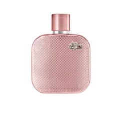 L.12.12 Silver Rose Eau de Parfum