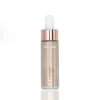 Lucky Drops Illuminateur Liquide