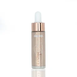 Lucky Drops Illuminateur Liquide
