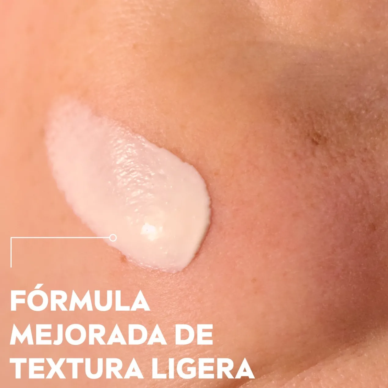 Luminous 630 Crème de Jour Anti-taches SPF50