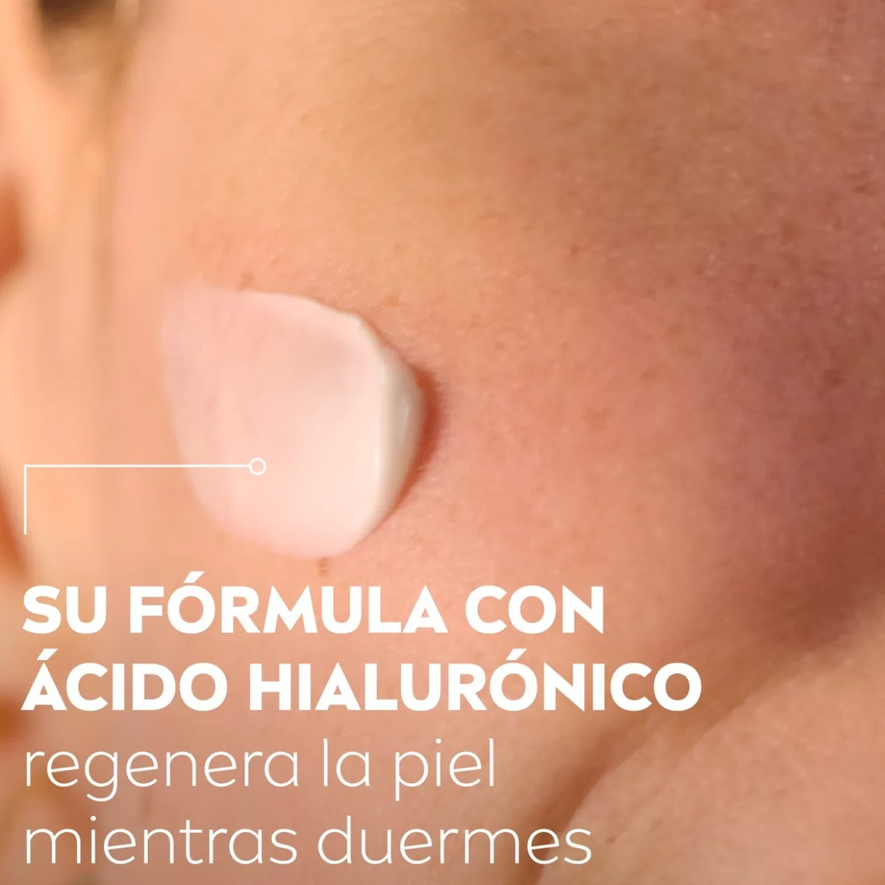 Luminous 630 Crème de Nuit Réparatrice Anti-taches