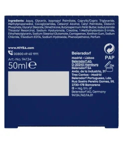Luminous 630 Crème de Nuit Réparatrice Anti-taches