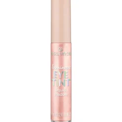 Luminous Eye Tint Fard à Paupières Liquide