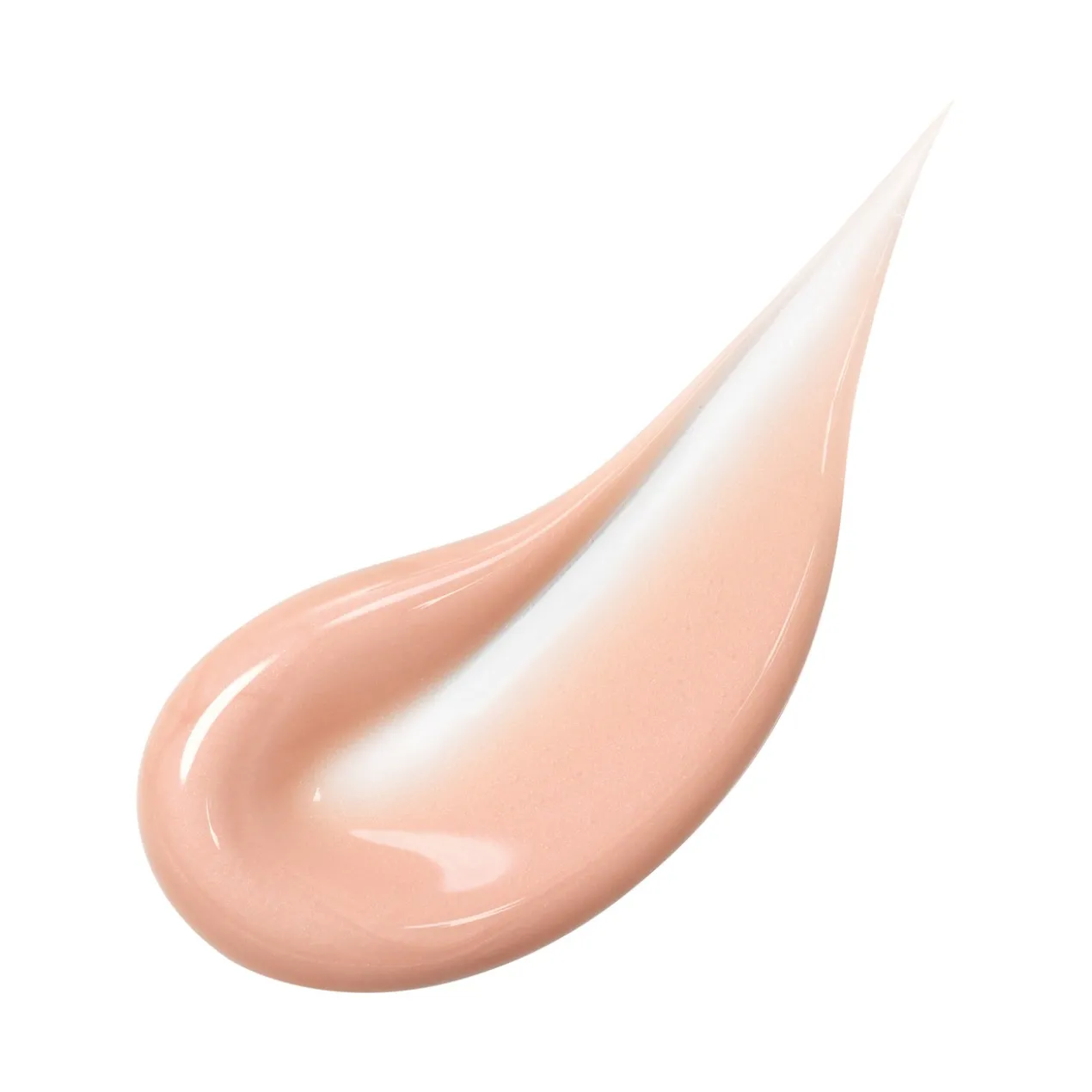 Luminous Glow Primer