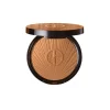 Luminous Silk Glow Bronzer Bronzant en Poudre