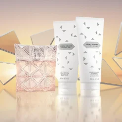 Lumière d'Issey Crème de Douche