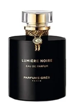 Lumière Noire Eau de Parfum