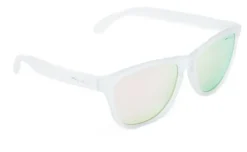 Lunettes de soleil Lugares