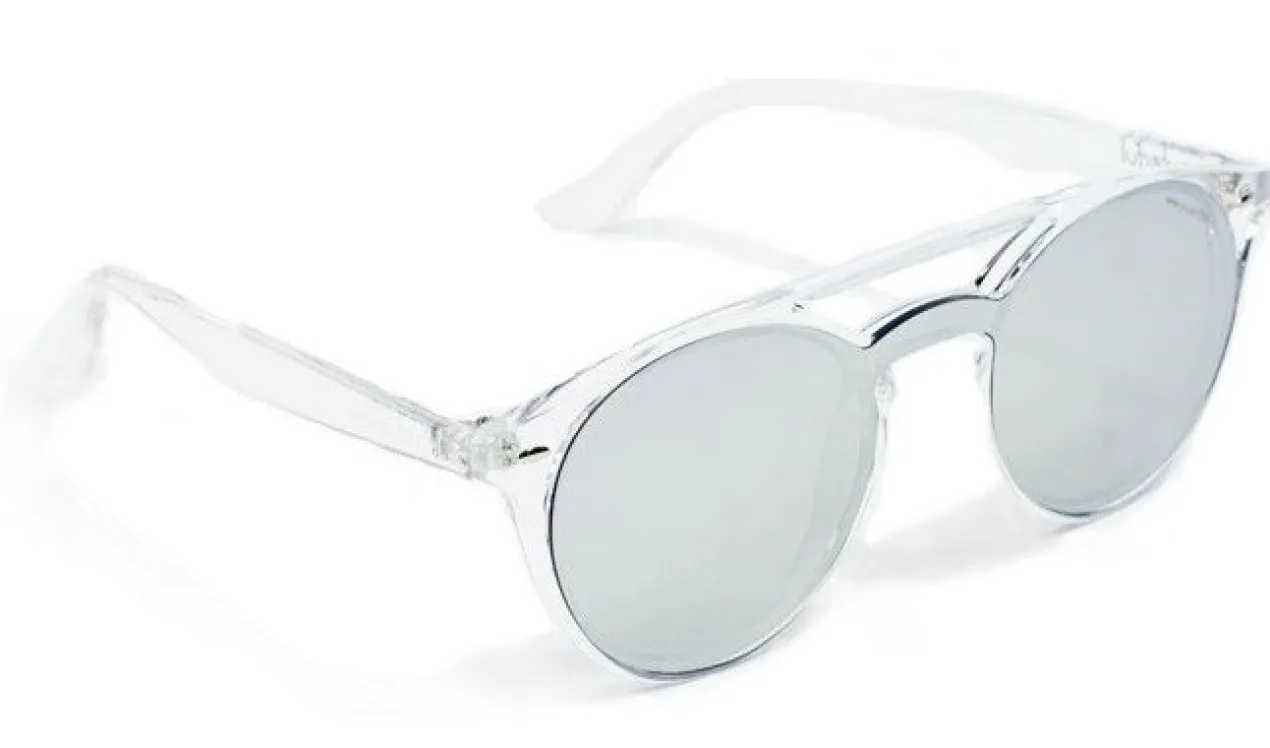 Lunettes de Soleil Lugares