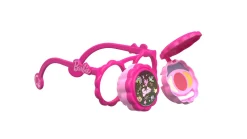 Lunettes Set Maquillage