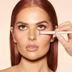 Luxury Brush Collection Pinceaux pour le Visage