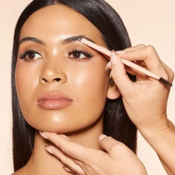 Luxury Brush Collection Pinceaux pour les Yeux