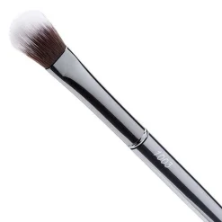 Luxury Grey Pinceau Correcteur