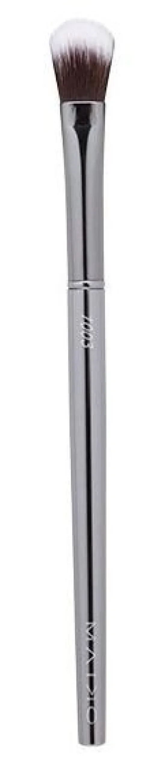 Luxury Grey Pinceau Correcteur