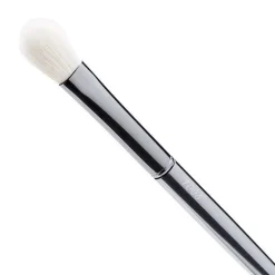 Luxury Grey Pinceau Estompeur Fard à Paupières