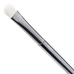 Luxury Grey Pinceau Fard à Paupières