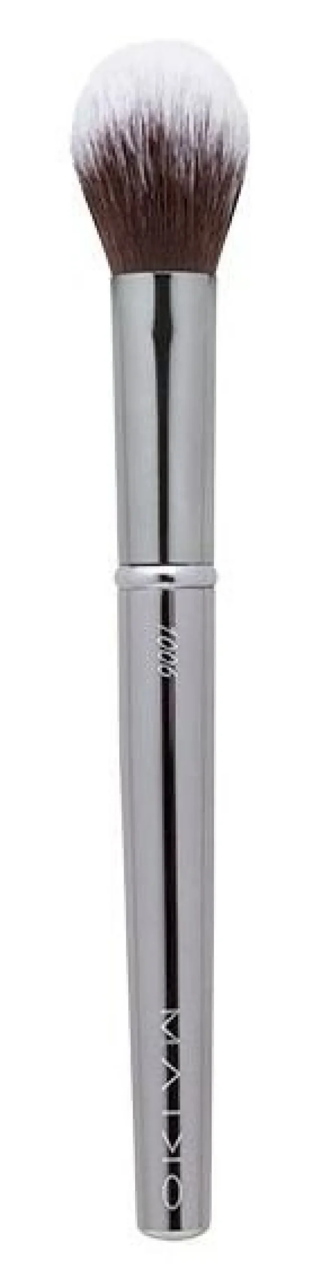 Luxury Grey Pinceau Highlighter