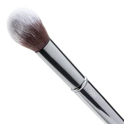 Luxury Grey Pinceau Highlighter