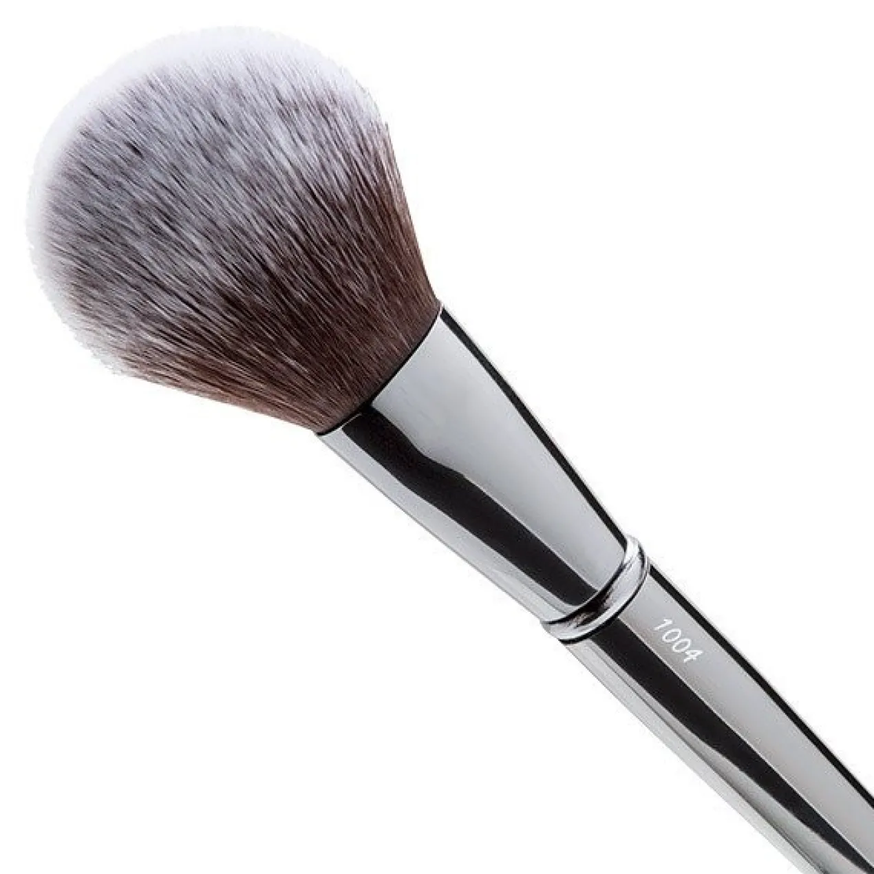 Luxury Grey Pinceau Poudre
