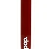 Lèvres Liquide LolliPop Lips