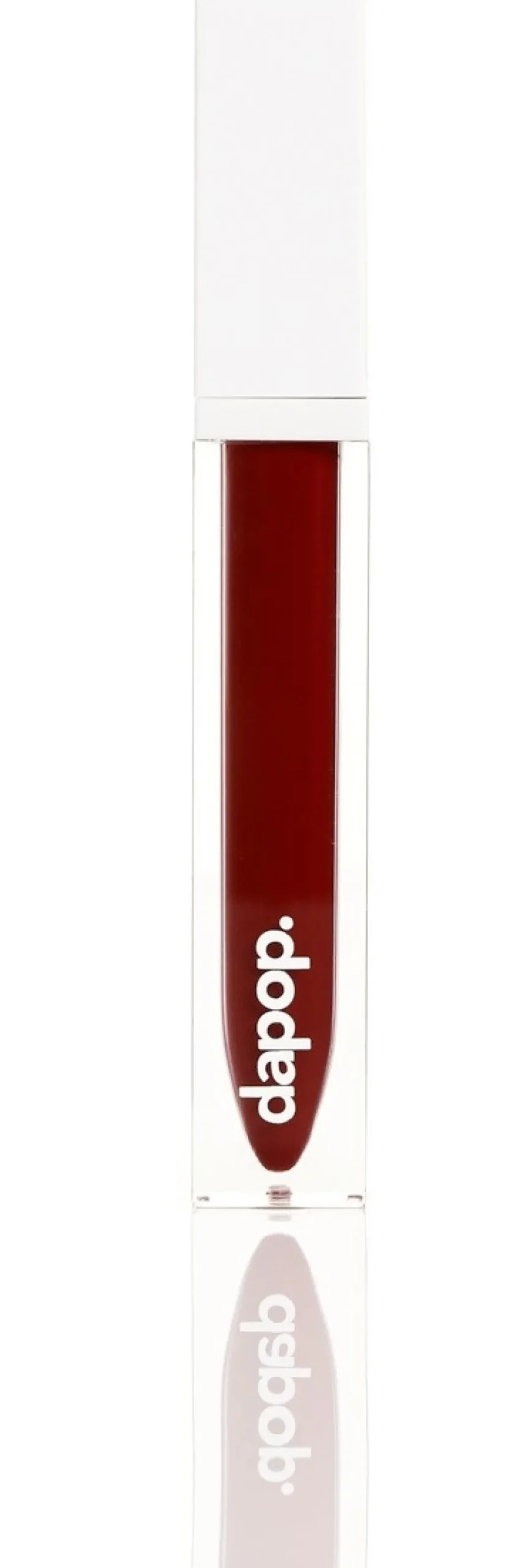Lèvres Liquide LolliPop Lips