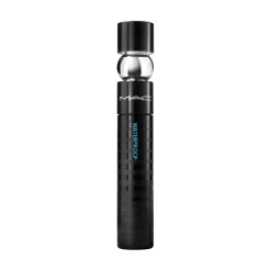 Macstack Mascara Waterproof