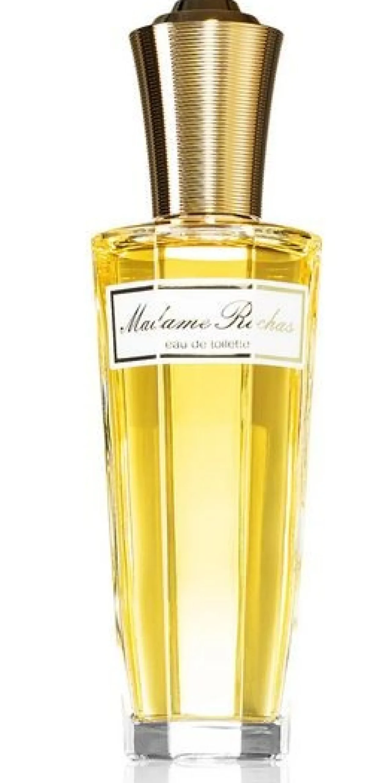 Madame Rochas Eau de Toilette pour Femme