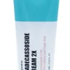 Madecassoside Crème pour le Visage 2x