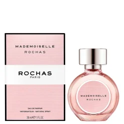 Mademoiselle Rochas Eau de Parfum