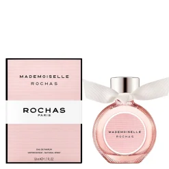 Mademoiselle Rochas Eau de Parfum