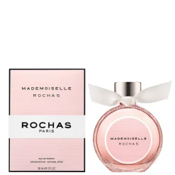 Mademoiselle Rochas Eau de Parfum