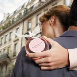 Mademoiselle Rochas Eau de Parfum