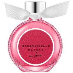 Mademoiselle Rochas In Love Eau de Parfum