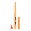Maffashion Lip Liner Crayon à Lèvres