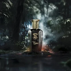 Magical Essence Man Ambition