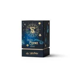 Magical Essence Man Wisdom Eau de Parfum