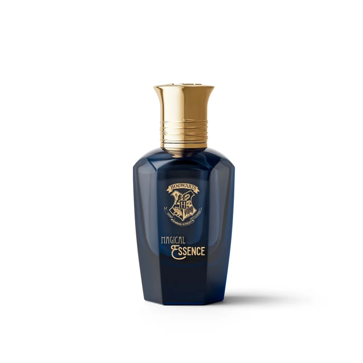Magical Essence Man Wisdom Eau de Parfum