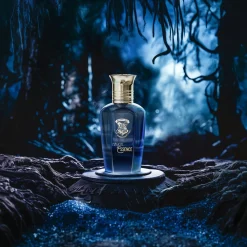 Magical Essence Man Wisdom Eau de Parfum