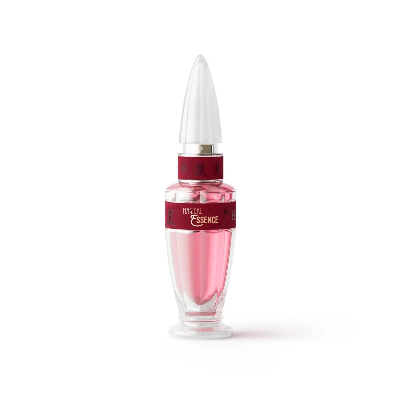 Magical Essence Woman Courage Eau de Parfum