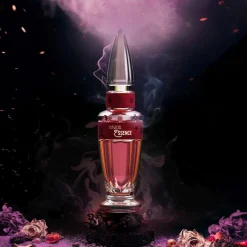 Magical Essence Woman Courage Eau de Parfum