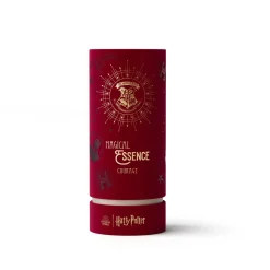 Magical Essence Woman Courage Eau de Parfum